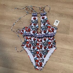 Cupshe bathing suit
